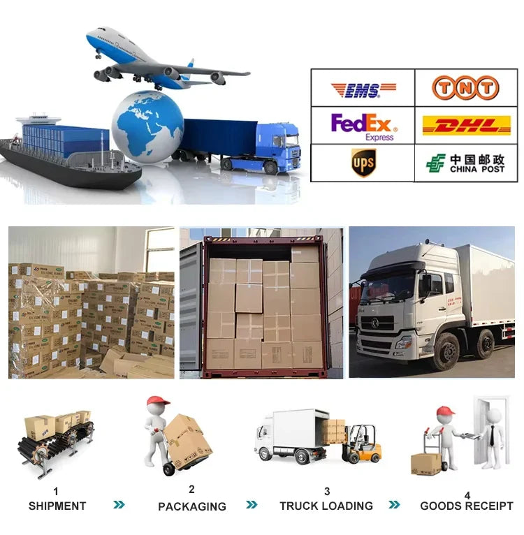 Elegant Home l French Lace Embroidered Flower Luxury Sheer Curtains