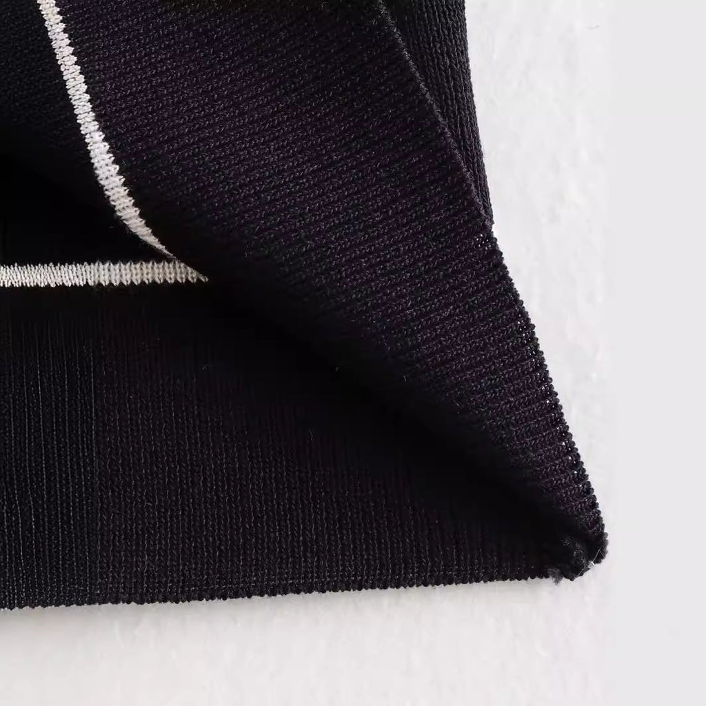 Style Halter Fashion Color Halter Short Back