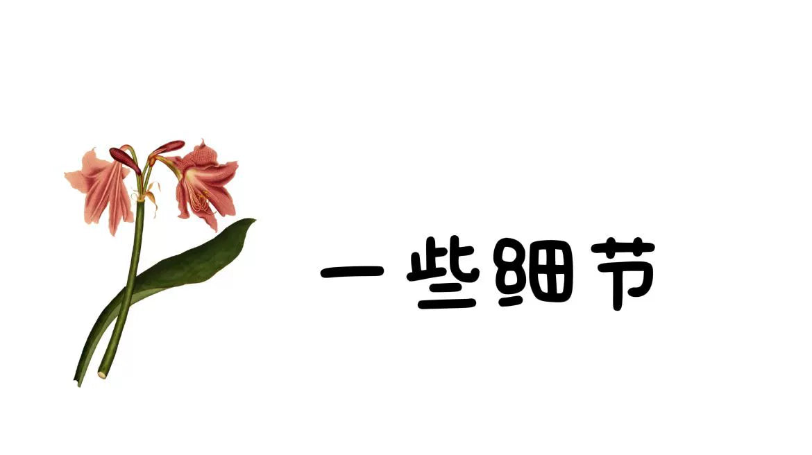 Clang Li Vintage Retro Valentine's Day Cute Pink Heart Ceramic Water Cup Kettle