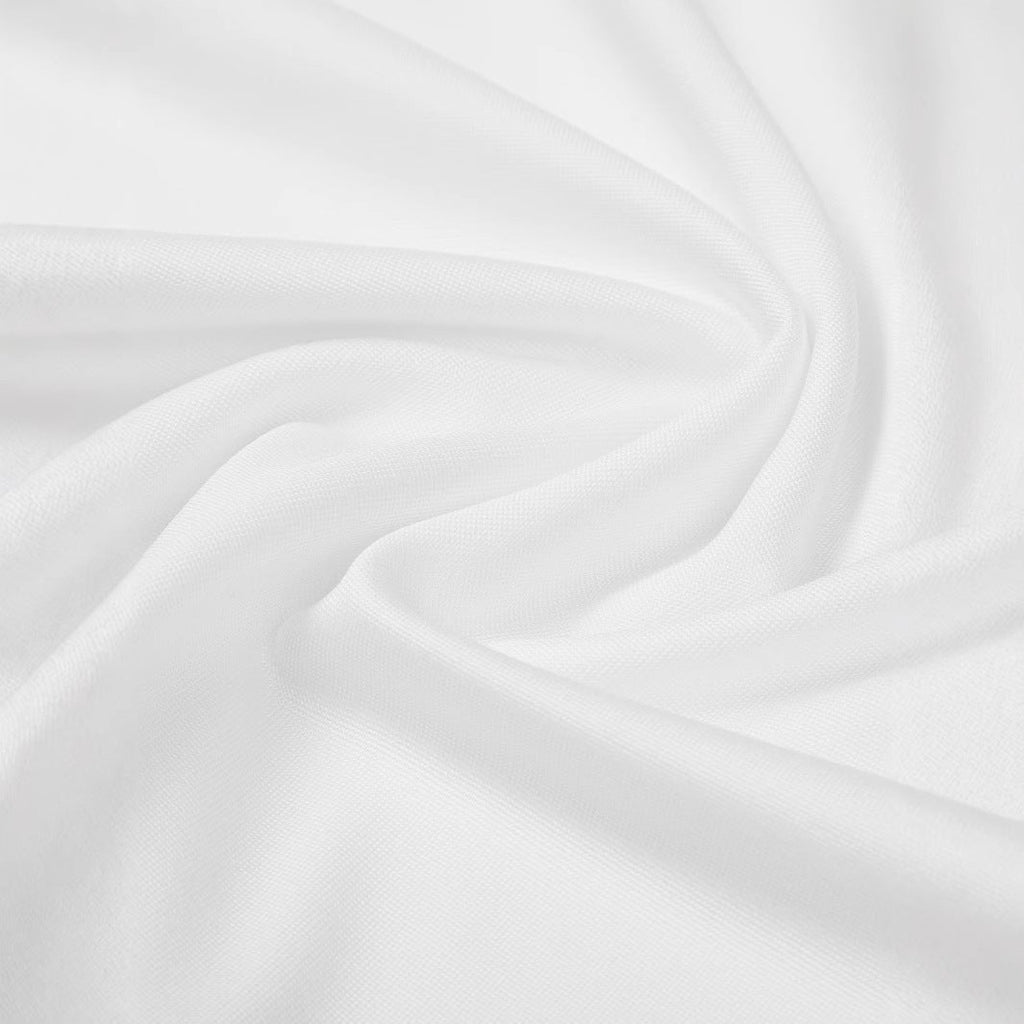 Women's Casual Short Bow Printed Top