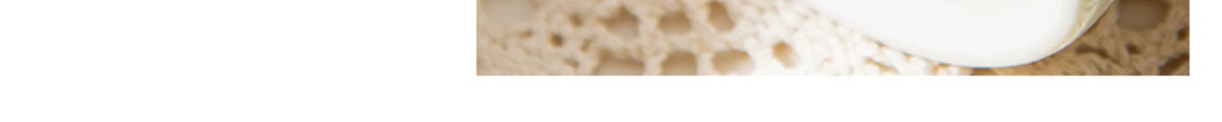 Cute Bow Mug | Dream Wonderland