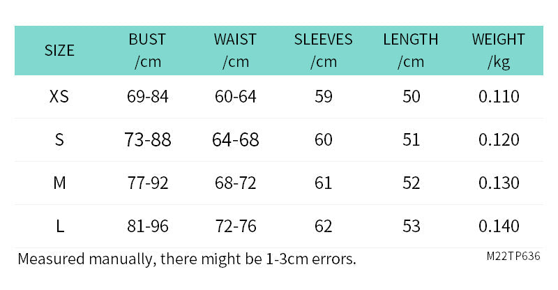 Long Sleeve T Shirt Women Y2k Crop Top Casual Slim Fit Pullovers Solid O Neck T-shirts Streetwear Female Basic Tee