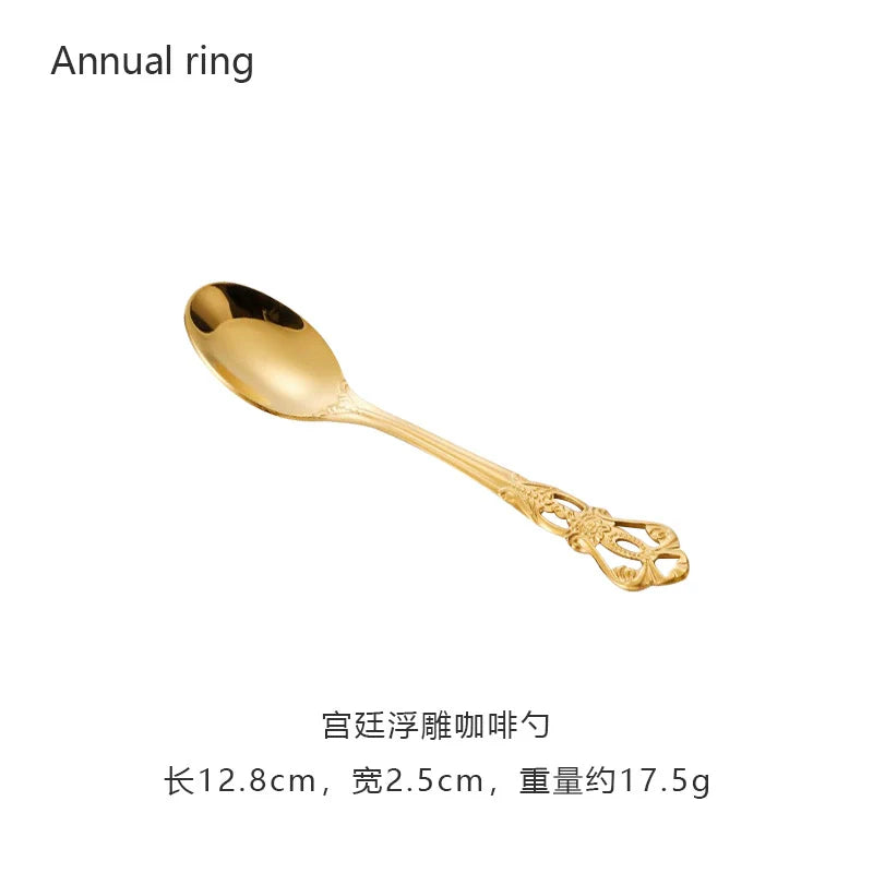 Cute Bow Mug | Dream Wonderland