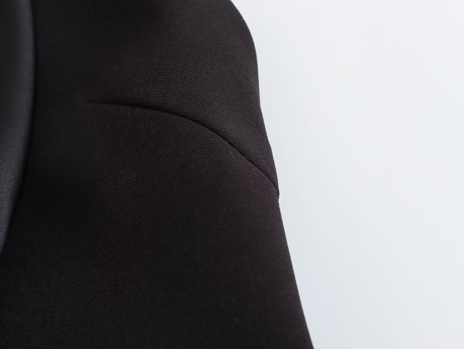 Swinging Collar Casual Midi Dress For Women Backless Lace Dress