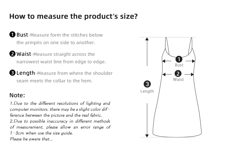 Women's Sexy Lace Pajamas Fancy Ice Silk Strap Night Dress