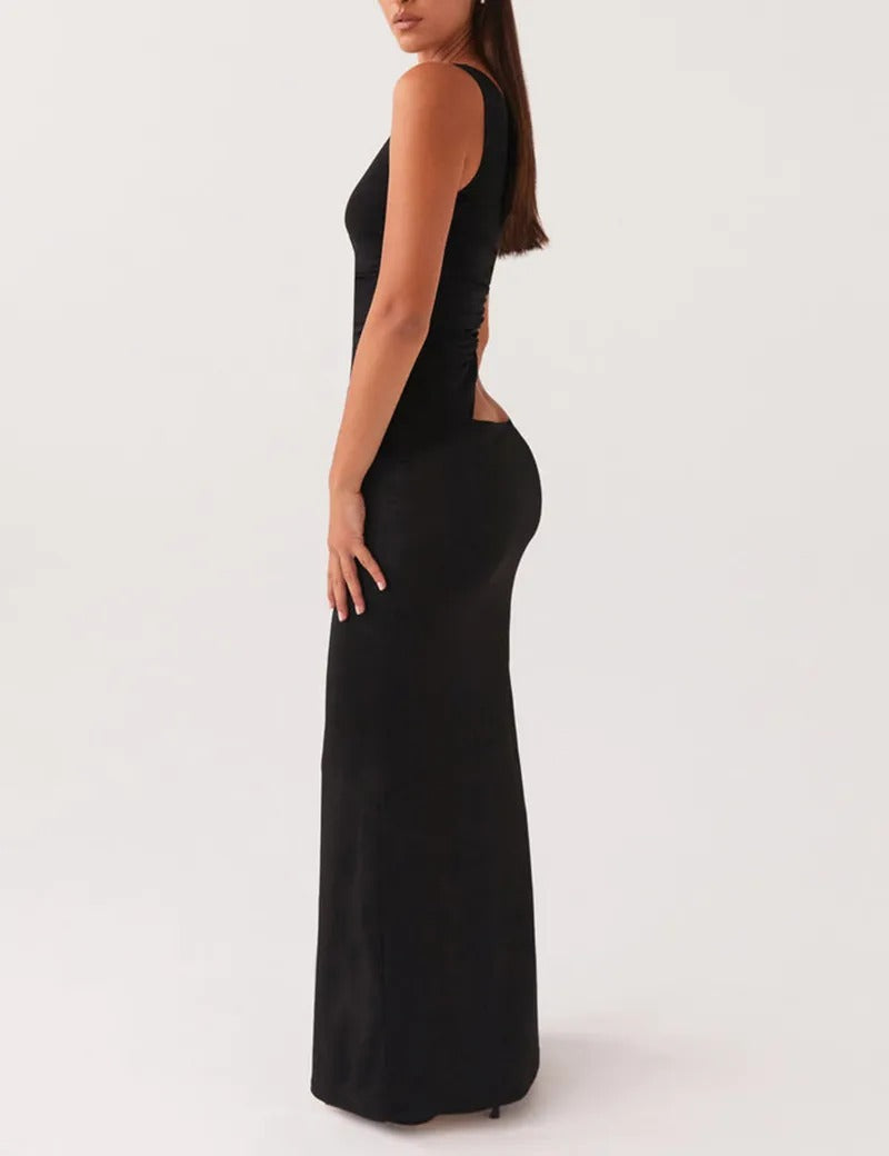 Slim Fit Comfortable Fashion Women Dress Suit