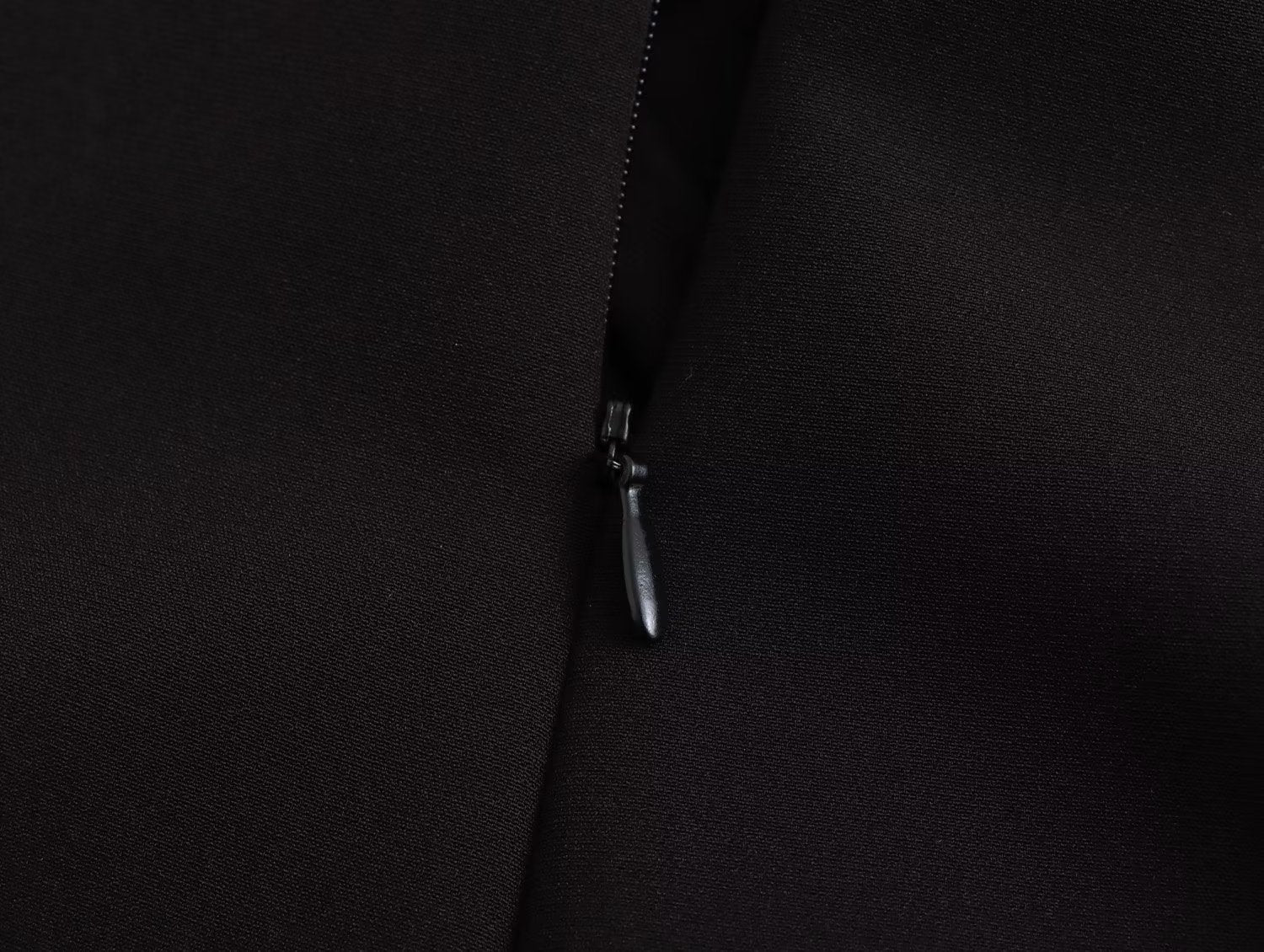 Swinging Collar Casual Midi Dress For Women Backless Lace Dress