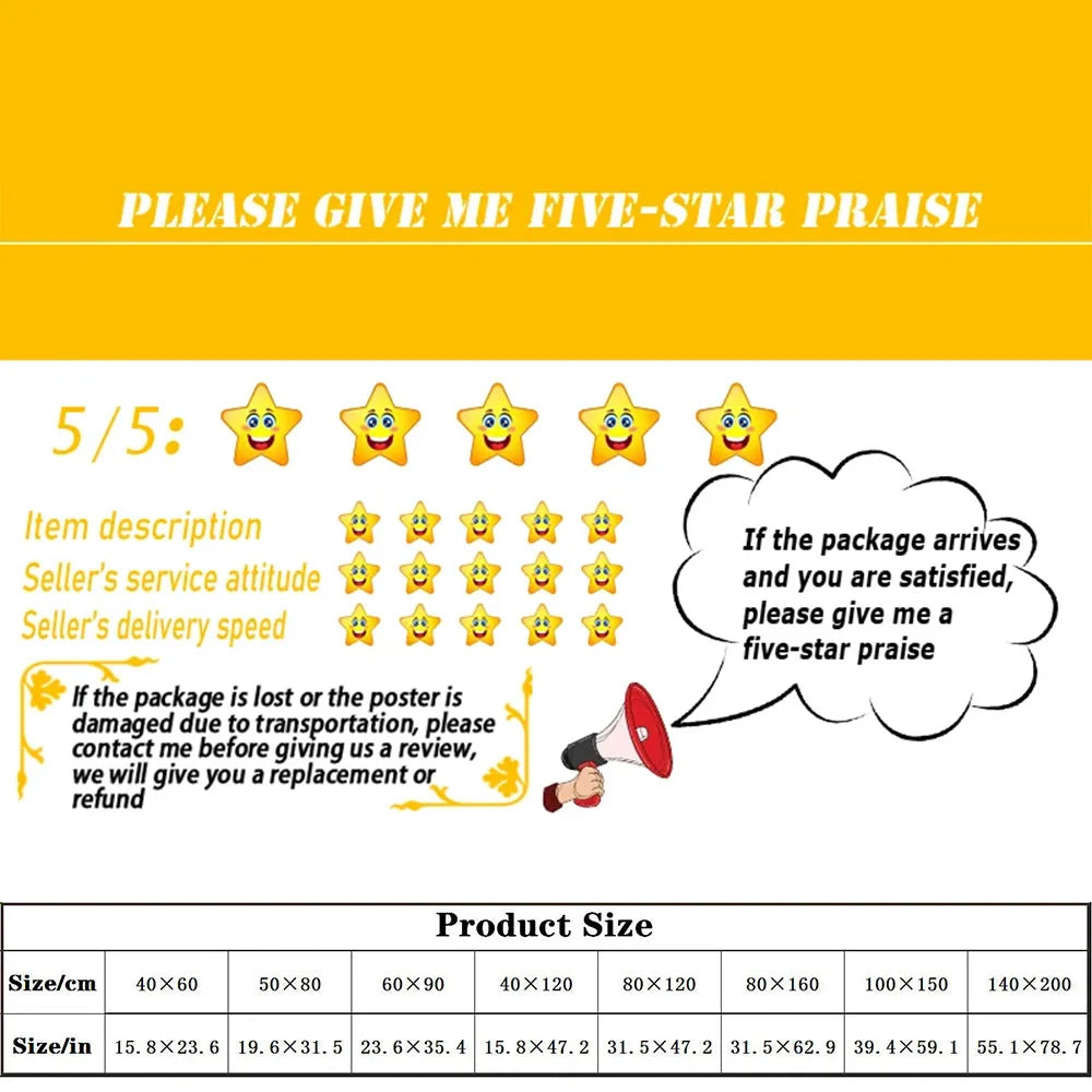 Fashion Juicy Cool Couture Floor Mat Style Soft Bedroom Floor House Laundry Room Mat Anti-skid Bedside Area Rugs