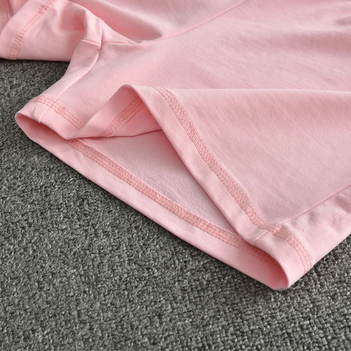 Velour Tracksuit Women Velvet Women's Brand Short Set Sewing Suit Women Tracksuits Hoodies and Shorts Sets Met 2 Piece Set