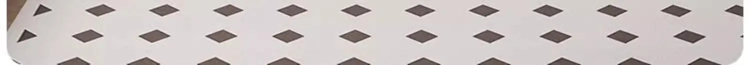 Luxury Modern Organizer Dresser Vanity Mirror Makeup Desk Dressing Table Storage