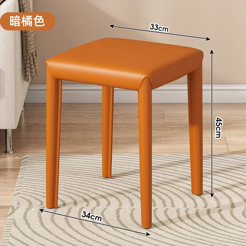 Modern Dining Chair Armchair Dresser High Table Room Set