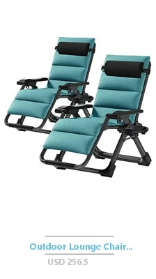 Nonstick 4 Quart Pink Jumbo Cooker Diamond Design Healthy Ceramic Cooking Dishwasher Safe