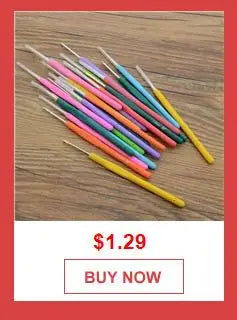 Love Heart Shaped Glass Straws Set Straws With Clean Brush Transparent  1Reusable Eco Friendly Bent Straws