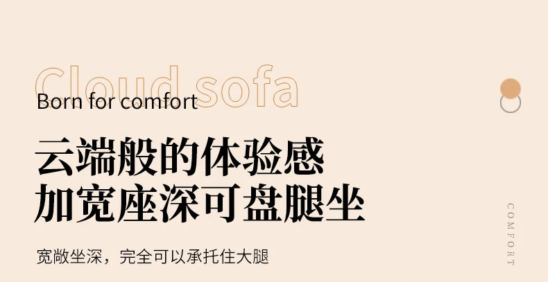 Lamb Fleece Pumpkin Sofa Chair Household Bedroom Lazy Lounge Chair Minimalist Modern Living Room