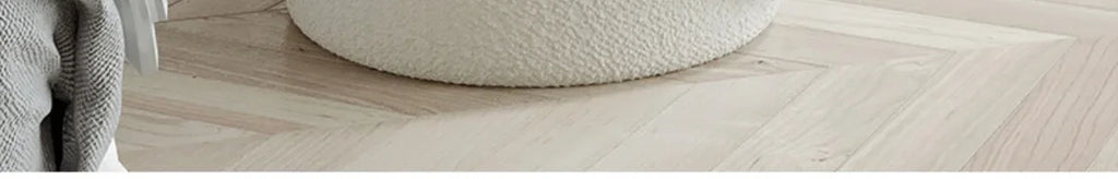 Minimalist Luxury Design Armchairs