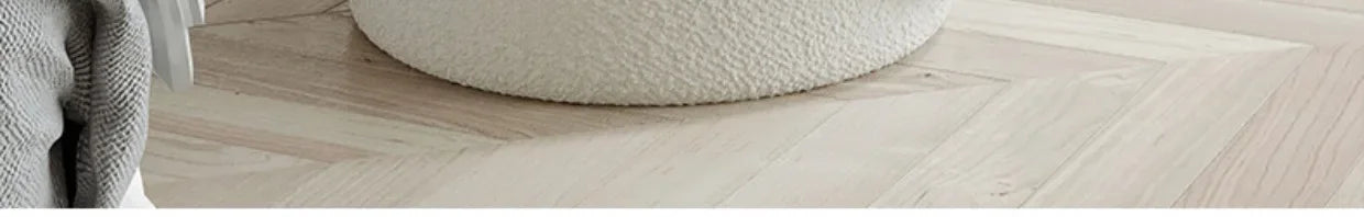 Minimalist Luxury Design Armchairs