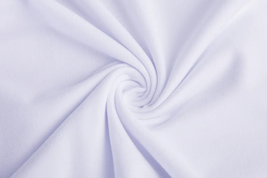 Plus-size Not In The Mood Pink Letter Print T-Shirts Women Summer Cotton Clothing O-Neck Oversized Short Sleeve Breathable