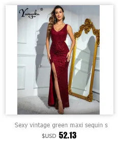 Sexy See Through Rhinestone Jumpsuit Women Pants Summer Bodycon Romper Jumpsuit Woman Long Sleeve