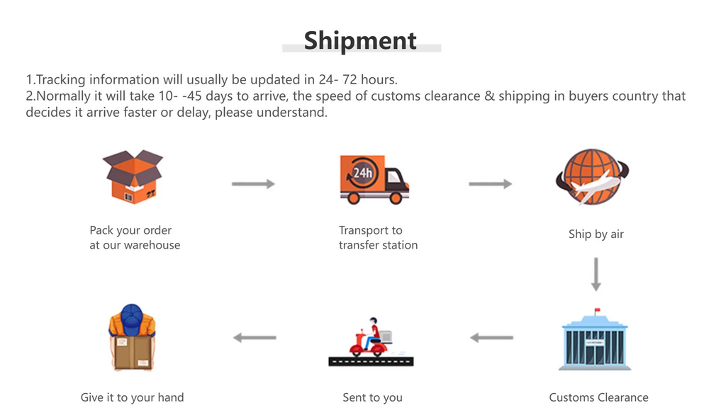 Pink Velvet Relaxing Chair Arm Single Furniture