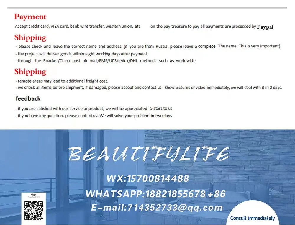 French Bookcase Bookshelf and Storage Shelf Modern Pastoral Hand Office Display Rack Display Cabinet Integrated Bookcase