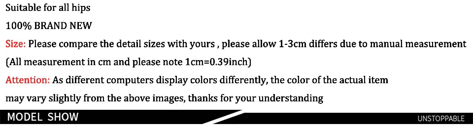 Fashion O-neck Sleeveless Tank Top Sexy Ruffles Backless Irregular Crop Tops  Summer Casual Streetwear Women Camis