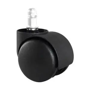 Foot Rest Swivel Height Adjustment Stools