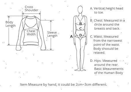 Stripe Crop Backless Halter Lace-Up Tank Top Woven Solid Color Chic Summer Sleeveless Slim Blouse Vest