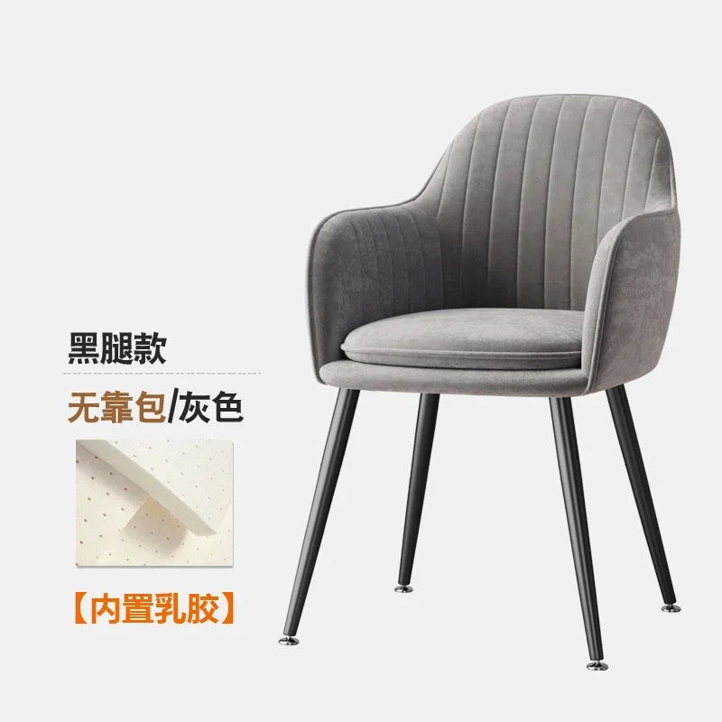 Leather Chair Design Single Sofa Antique Upholstered Dining Rattan Dresser