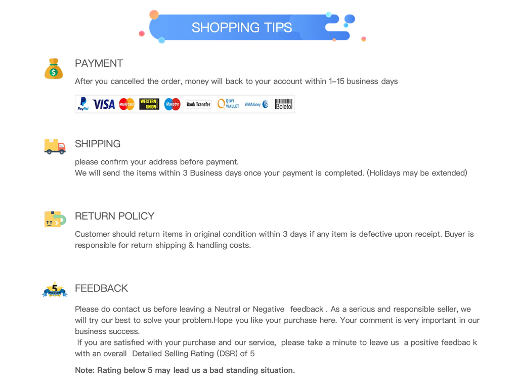 Pink Cloud Living Room Sofa Modern Simple Luxury Couch Straight Ergonomic Sofa Living Room Furniture