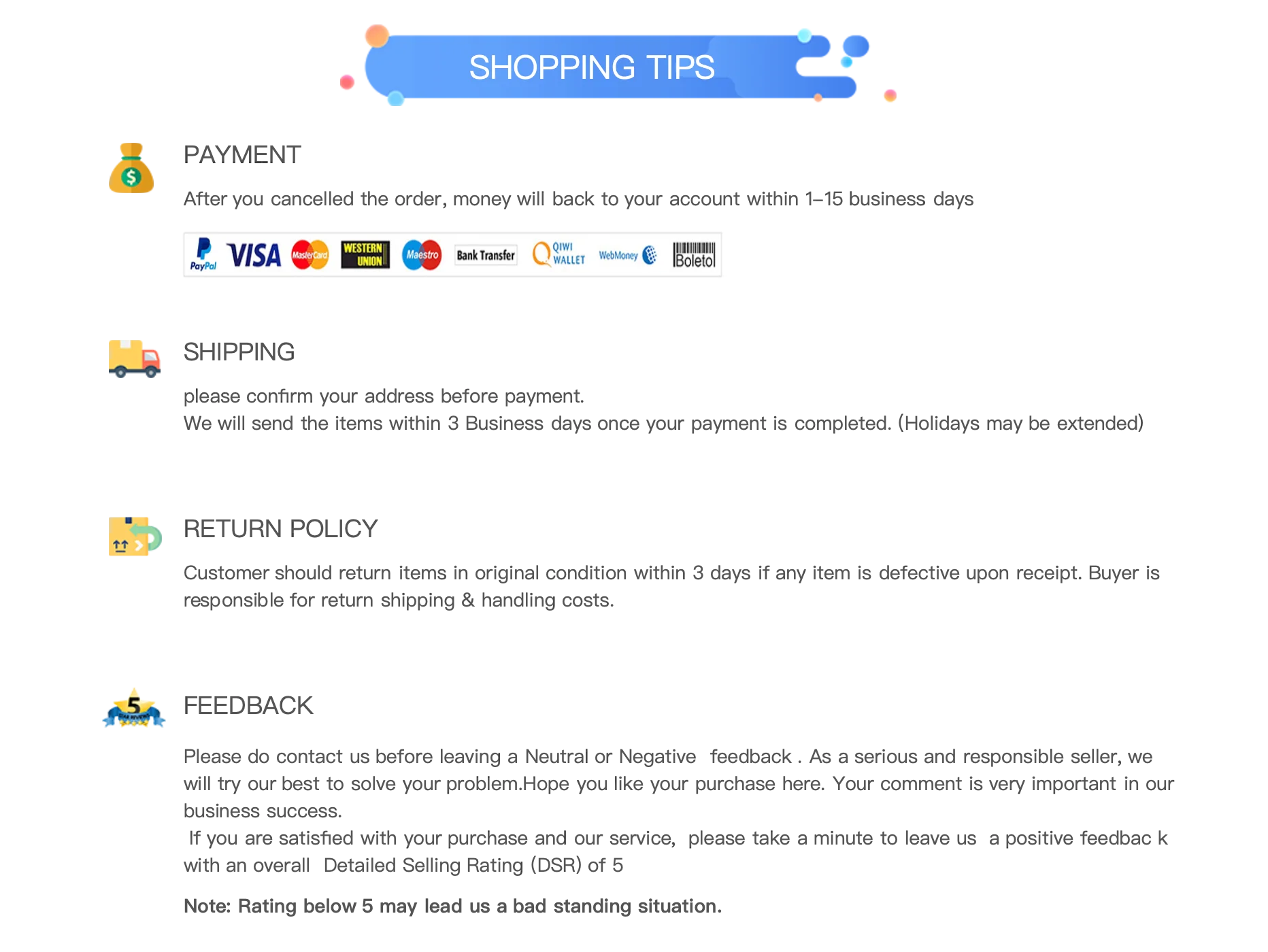 Pink Cloud Living Room Sofa Modern Simple Luxury Couch Straight Ergonomic Sofa Living Room Furniture