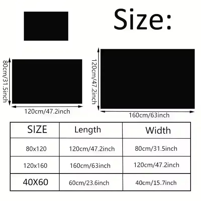 Luxury Pink Carpet Large Rugs for Living Room Bedroom Decor Retro Persian Home Sofa Coffee Table Area Rug Cloakroom Balcony Mat