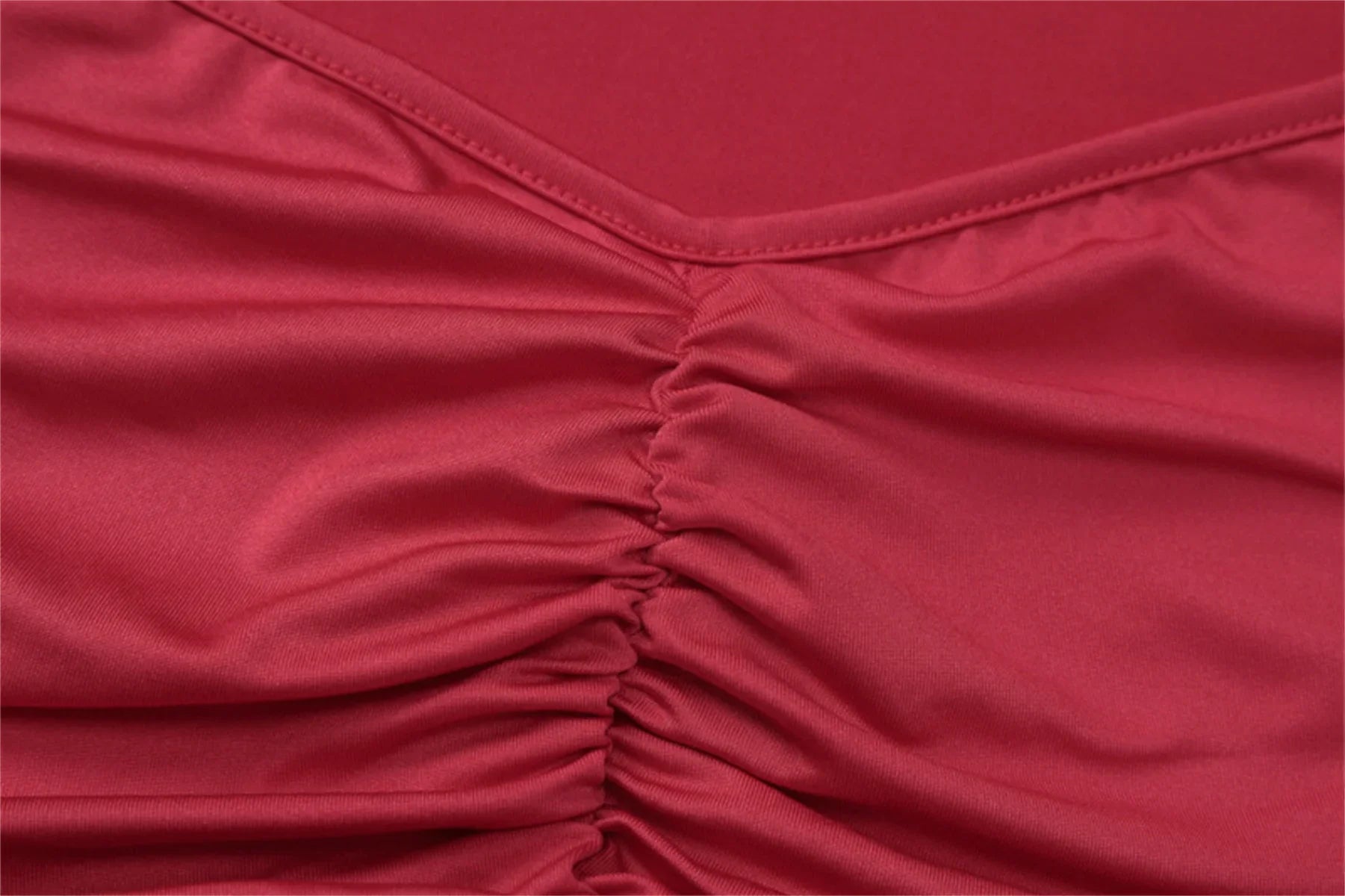 New High End Y2K Sexy Open Back Lace up Slim Fit Spicy Girl Short Summer Mini Dress