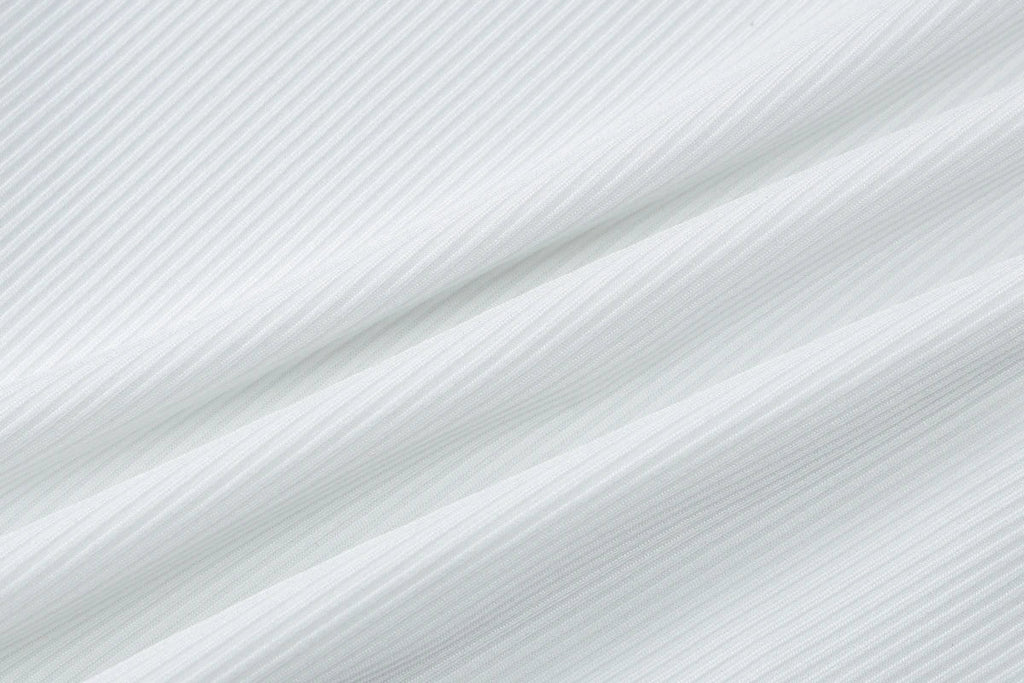 Ribbed Sleeveless Water Droplets Diamond Decorated Tank Sexy Casual Bodycon Top Party Club Streetwear Spring Summer