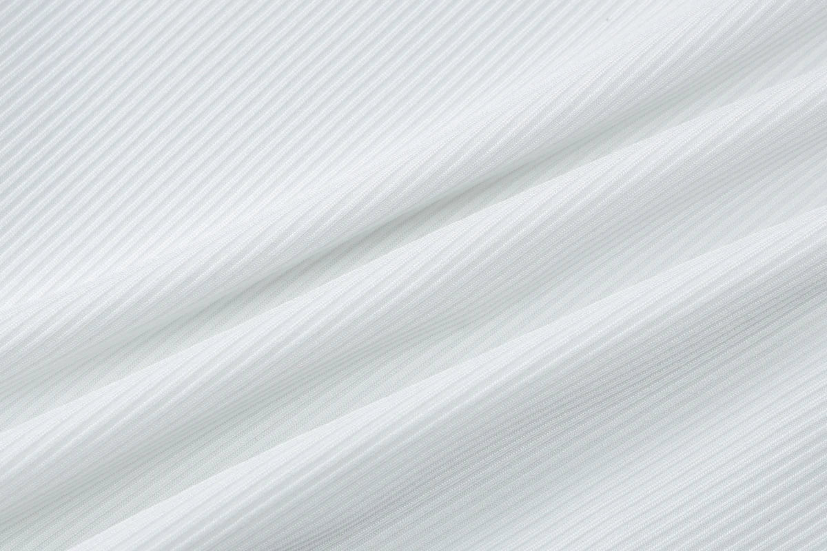 Ribbed Sleeveless Water Droplets Diamond Decorated Tank Sexy Casual Bodycon Top Party Club Streetwear Spring Summer