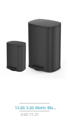 Nonstick 4 Quart Pink Jumbo Cooker Diamond Design Healthy Ceramic Cooking Dishwasher Safe