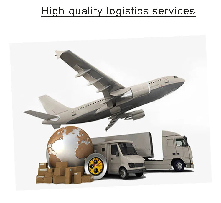 Pretty Pink Floral Bow Printed Shower Curtain with 12 Hooks, Mildew Resistant and Waterproof Bathroom Decoration