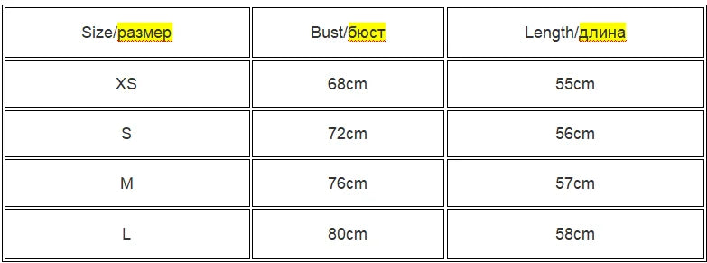 Women Sexy Backless Strapless Halter Corset Tops Side Zipper Lady Slim Camis Female Solid Chic Tops