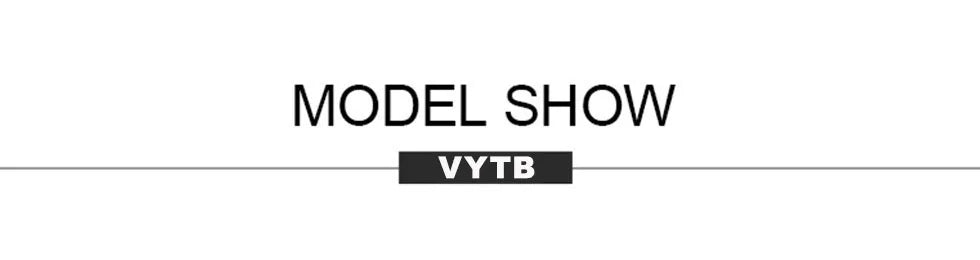 New Women Tank Tops Summer Solid Sexy Backless Streetwear Casual Slim Sleeveless Camisole Fashion Folds Tank Tops Lady Clothing