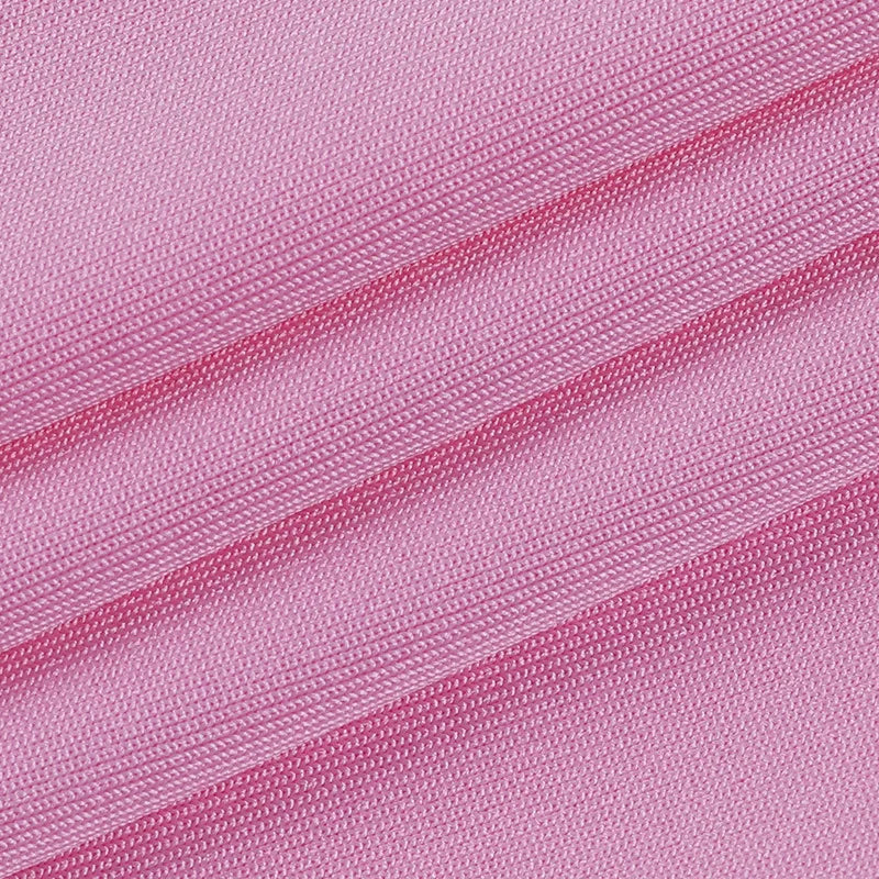 Summer Halter Camisole Tank Top Women V-Neck Sexy Tanks Camis Skinny Backless Pink Corset Tee Shirt Femme Tops WomanT-shirt