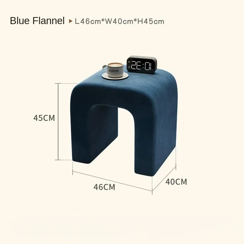 Luxury Chaise Chair Lounges For Home Furniture