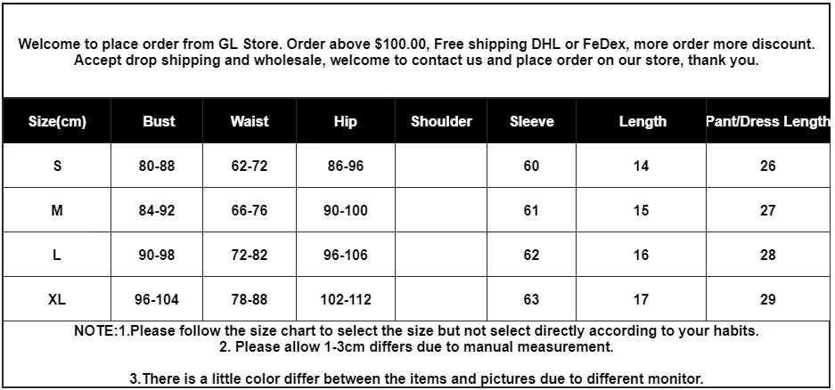 Women's Set Bow O-Neck Mesh Long Sleeve Tops + Velvet Shorts Sexy Two 2 Piece Outfit