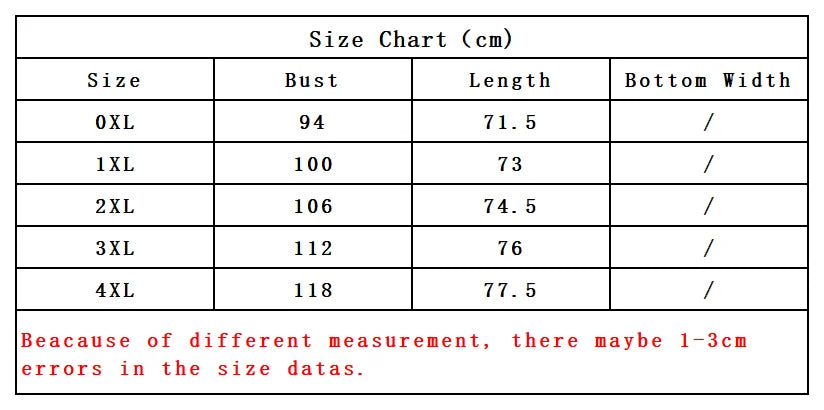 Plus Size Summer Vintage Sexy Camis Casual Solid Vacation Tank Tops V Neck Twist Asymmetrical Curve Clothing