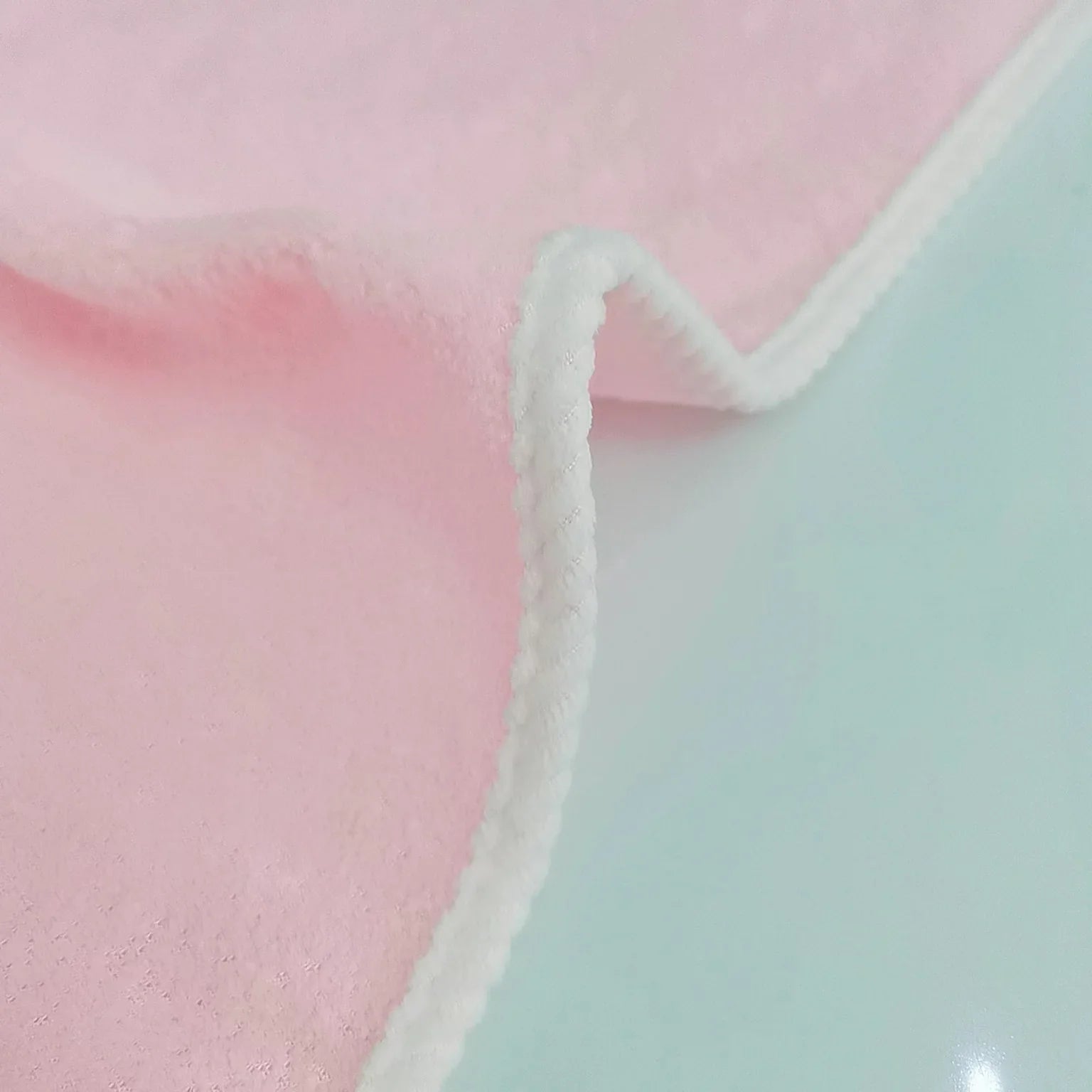 Sanrio Hellokitty Anime Body Bath Towel Pink Beauty Melody Soft face hand Microfiber Towel Fitness Sports Spa Bathrobe