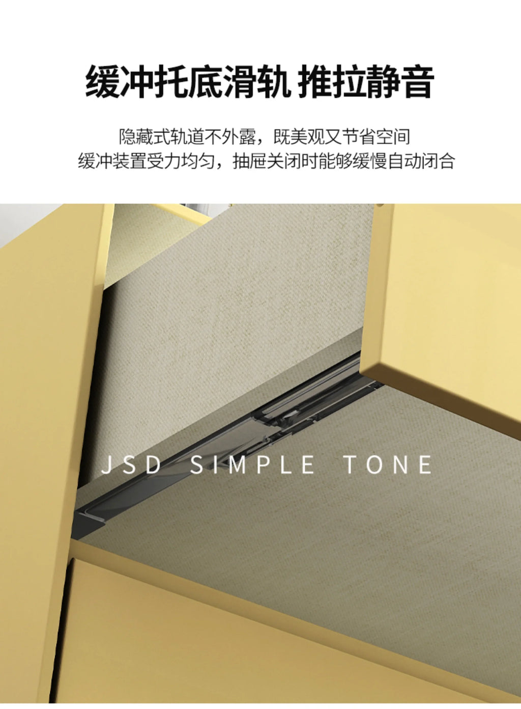 Luxury Drawers Vanity Tables Storage Nordic Cabinet Dressers Makeup Desk Drawers