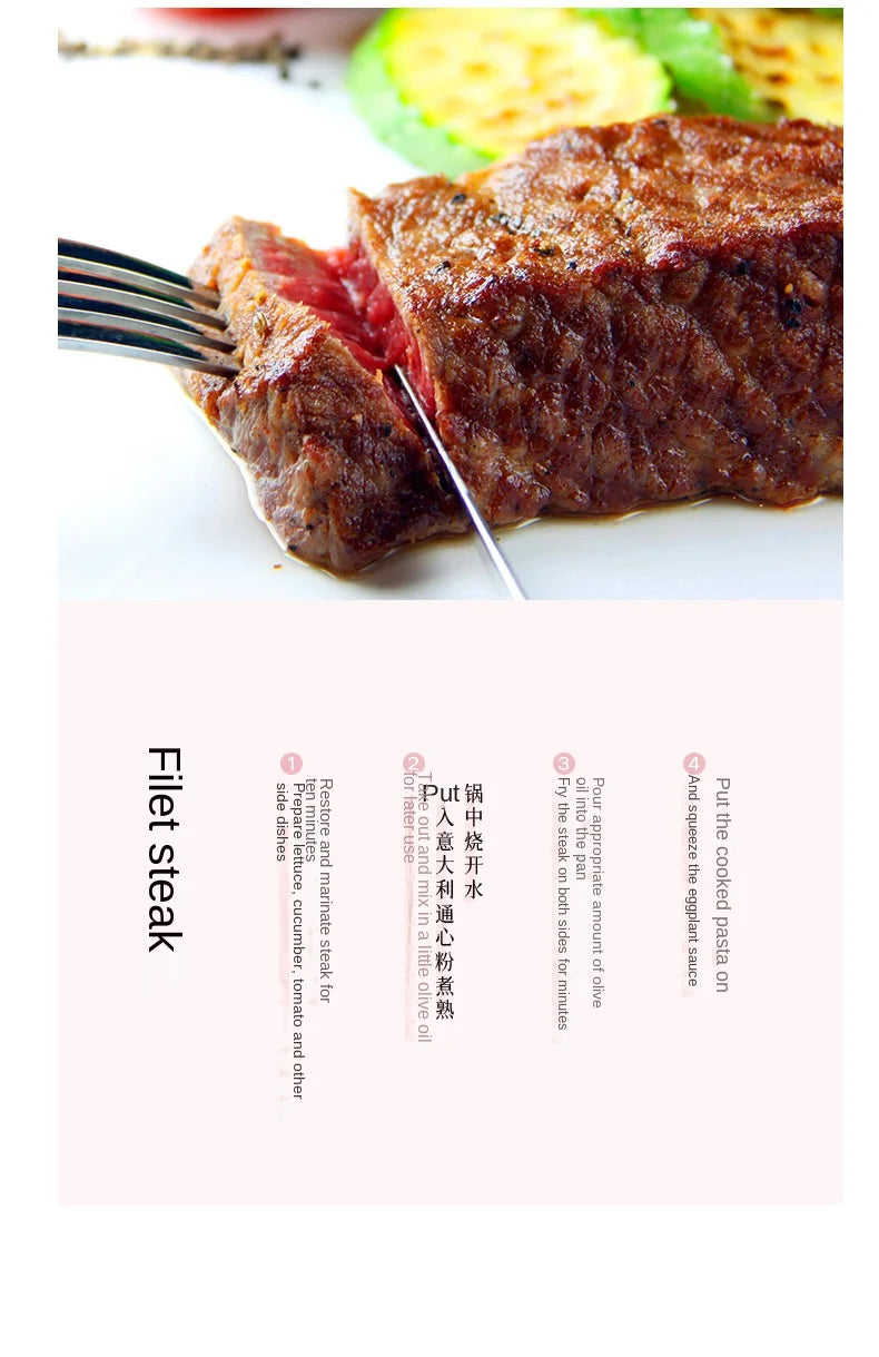 Stone Non-Stick Cooking Pan, Household Saucepan, Induction and Gas Compatible, Healthy Cookware, Stylish Pot