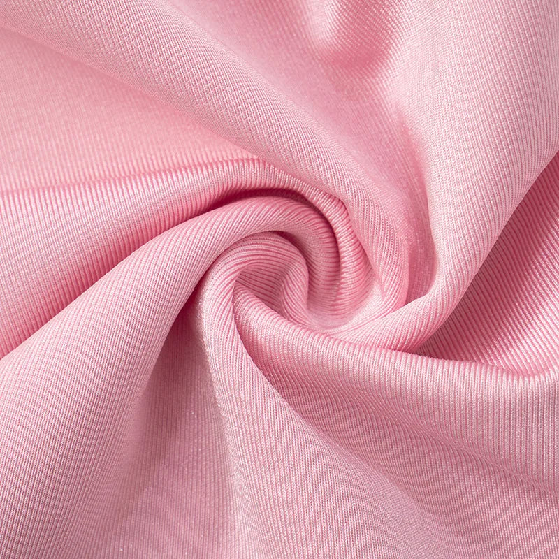 Casual Women 2 Piece Set Tracksuit Shorts Sleeve Crop Tops+Silky Leggings Matching