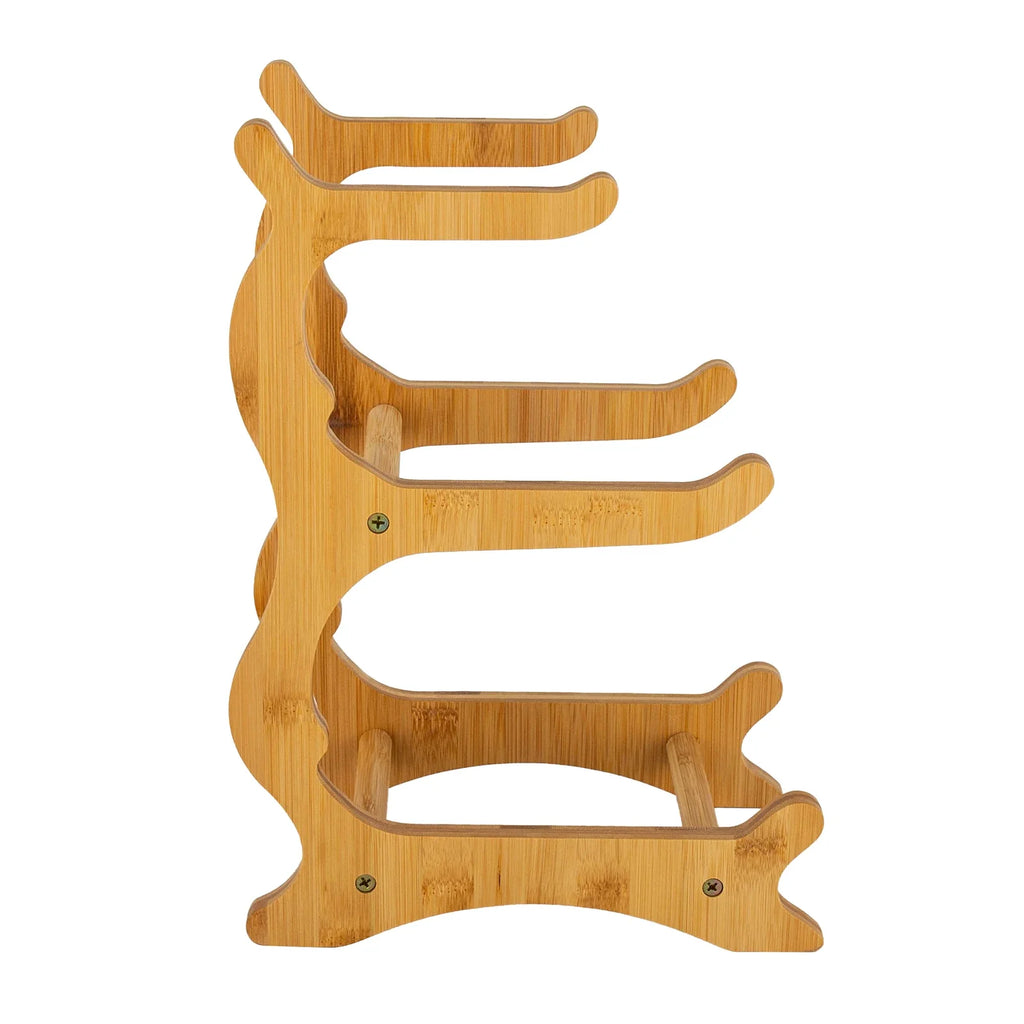 Four Burner Grill Dual Natural Gas Cooker Outdoor Camping Stove Stand BBQ