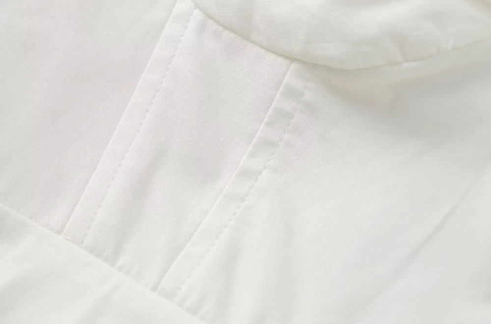 Lace String Asymmetric Bustier Tops for Women, Sweetheart Neck, Tied Thin Straps, Side Zipper, Female Camis, Sexy Fashion