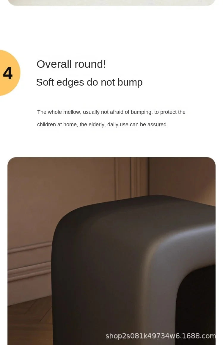 Luxury Chaise Chair Lounges For Home Furniture