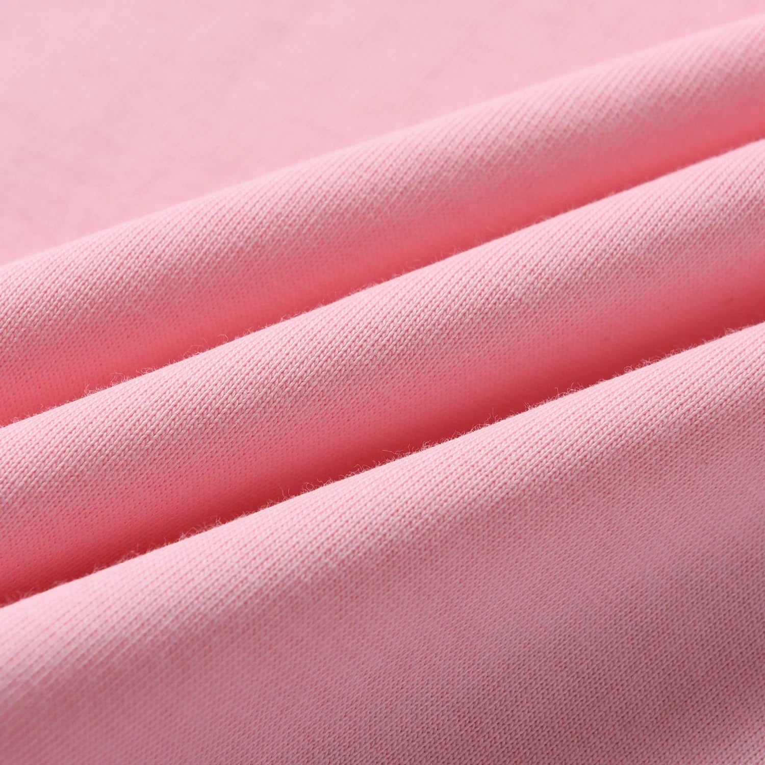 New Short Sleeved Yoga Suit Set, Women's Slim Fit Dress, Summer Casual Sports Two-piece Set